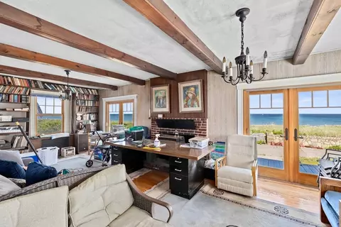 267 Beach Ave, Hull, MA 02045 photo 18