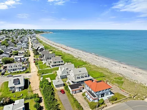 267 Beach Ave, Hull, MA 02045 photo 12