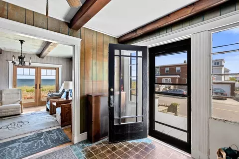 267 Beach Ave, Hull, MA 02045 photo 7