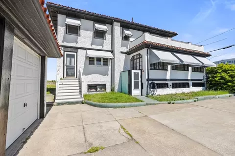 267 Beach Ave, Hull, MA 02045 photo 28