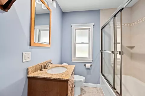 267 Beach Ave, Hull, MA 02045 photo 19
