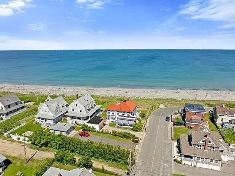 267 Beach Ave, Hull, MA 02045 photo 9