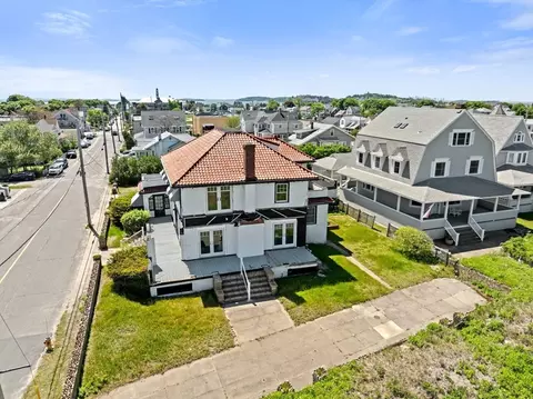 267 Beach Ave, Hull, MA 02045 photo 24
