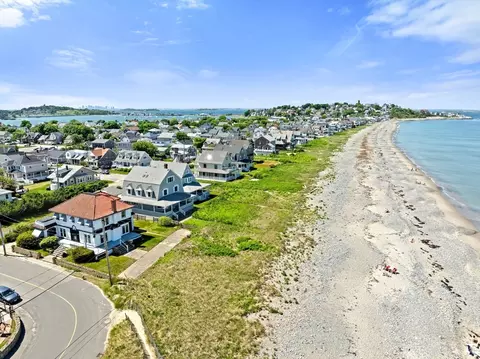 267 Beach Ave, Hull, MA 02045 photo 6
