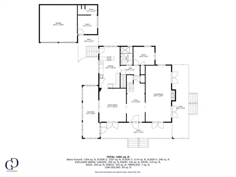 267 Beach Ave, Hull, MA 02045 photo 30