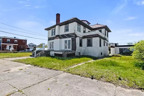 267 Beach Ave, Hull, MA 02045 photo 29