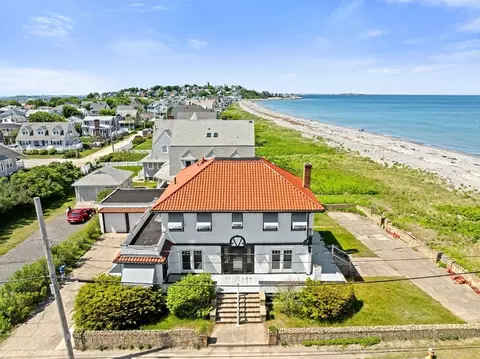 267 Beach Ave, Hull, MA 02045 photo 23
