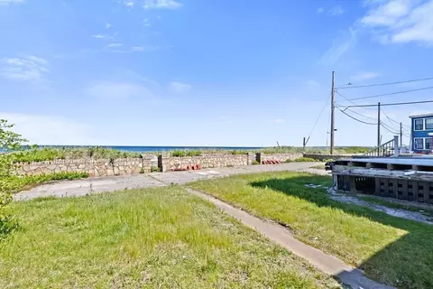 267 Beach Ave, Hull, MA 02045 photo 14