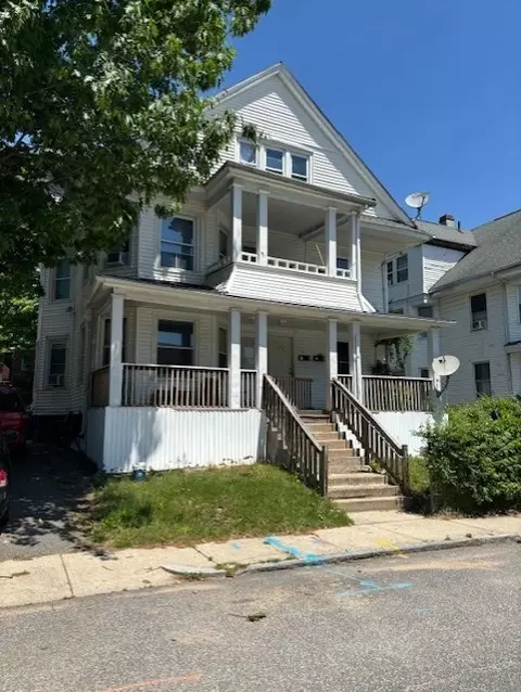 50-52 Windsor St, Springfield, MA 01105 photo 2