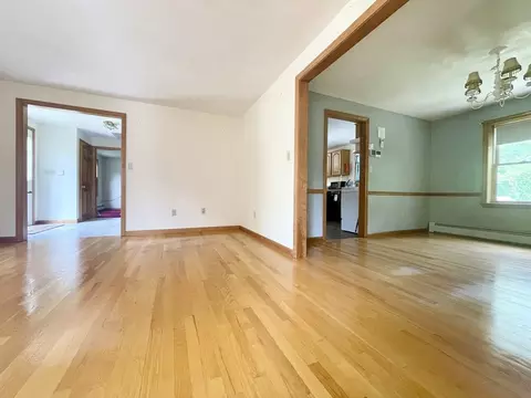 37 Brookside Dr, Uxbridge, MA 01569 photo 14