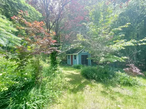 37 Brookside Dr, Uxbridge, MA 01569 photo 37