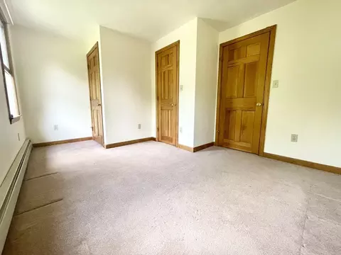 37 Brookside Dr, Uxbridge, MA 01569 photo 31