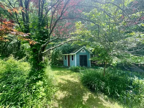 37 Brookside Dr, Uxbridge, MA 01569 photo 10