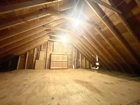 37 Brookside Dr, Uxbridge, MA 01569 photo 33