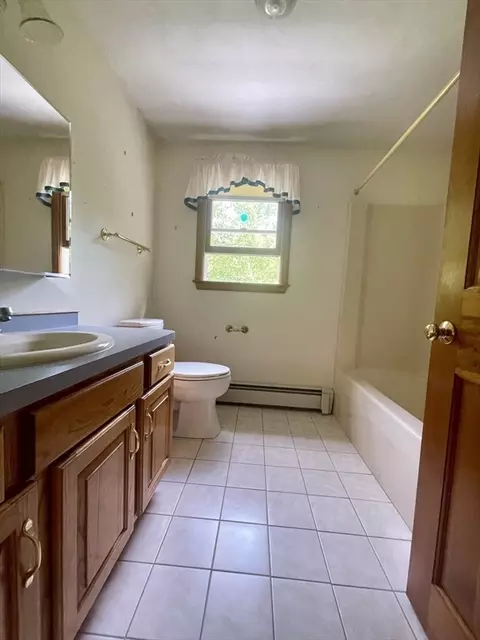 37 Brookside Dr, Uxbridge, MA 01569 photo 25