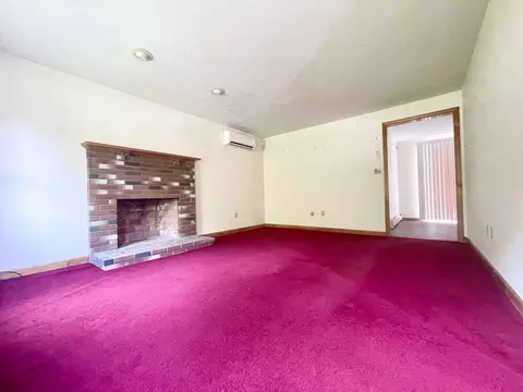 37 Brookside Dr, Uxbridge, MA 01569 photo 22