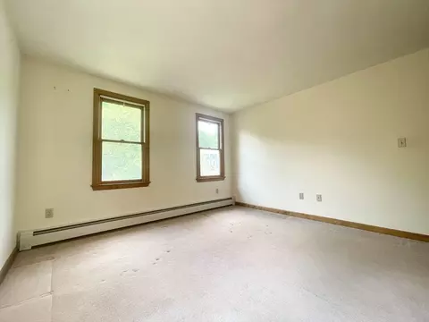 37 Brookside Dr, Uxbridge, MA 01569 photo 30