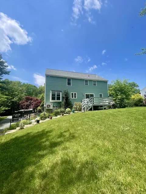 37 Brookside Dr, Uxbridge, MA 01569 photo 36