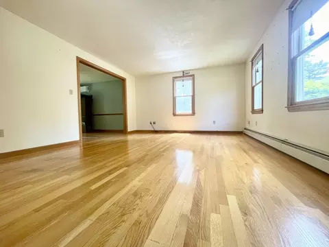 37 Brookside Dr, Uxbridge, MA 01569 photo 12