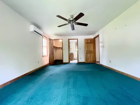 37 Brookside Dr, Uxbridge, MA 01569 photo 27