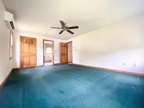 37 Brookside Dr, Uxbridge, MA 01569 photo 26