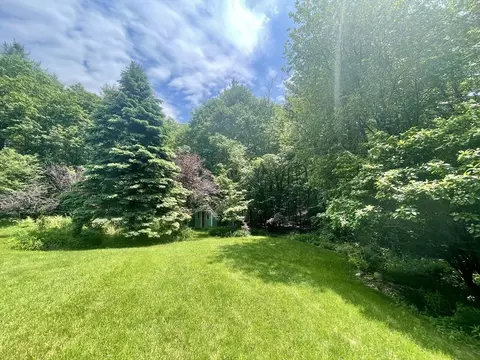 37 Brookside Dr, Uxbridge, MA 01569 photo 6