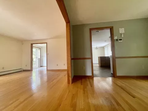 37 Brookside Dr, Uxbridge, MA 01569 photo 16