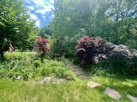 37 Brookside Dr, Uxbridge, MA 01569 photo 7