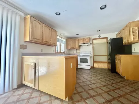 37 Brookside Dr, Uxbridge, MA 01569 photo 19