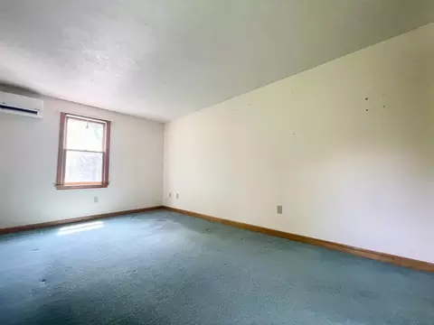 37 Brookside Dr, Uxbridge, MA 01569 photo 29