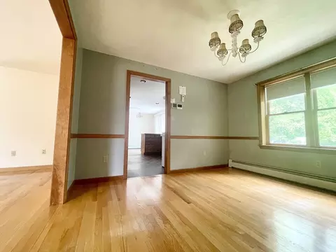 37 Brookside Dr, Uxbridge, MA 01569 photo 15