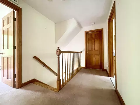 37 Brookside Dr, Uxbridge, MA 01569 photo 24