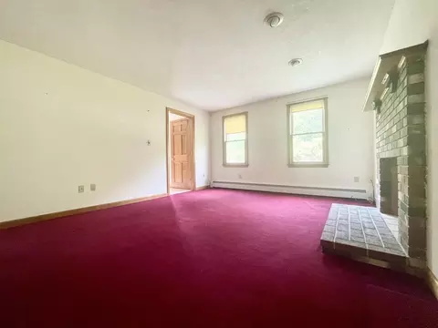 37 Brookside Dr, Uxbridge, MA 01569 photo 23
