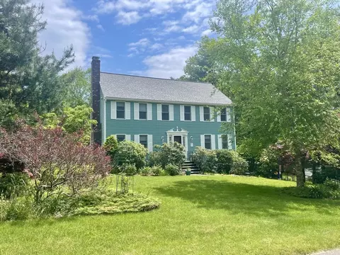 37 Brookside Dr, Uxbridge, MA 01569 photo 35