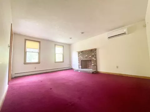 37 Brookside Dr, Uxbridge, MA 01569 photo 21