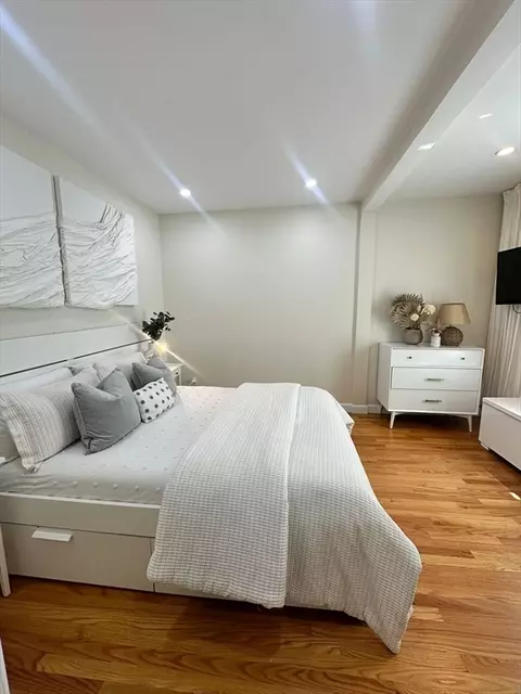 972 Broadway, Everett, MA 02149 photo 13
