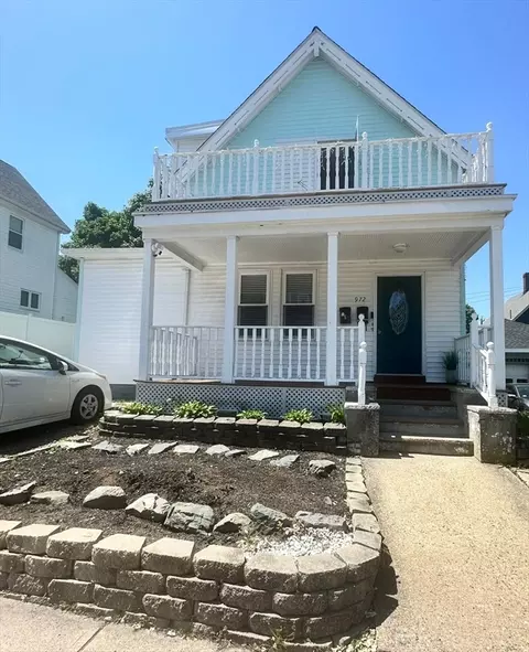 972 Broadway, Everett, MA 02149 photo 7