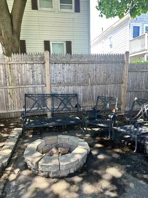 972 Broadway, Everett, MA 02149 photo 10