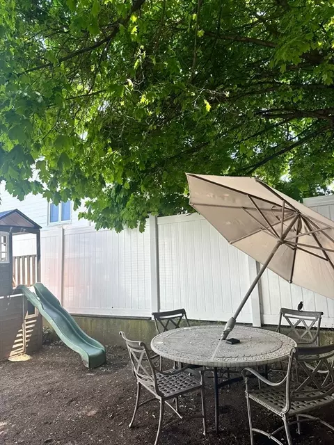 972 Broadway, Everett, MA 02149 photo 12