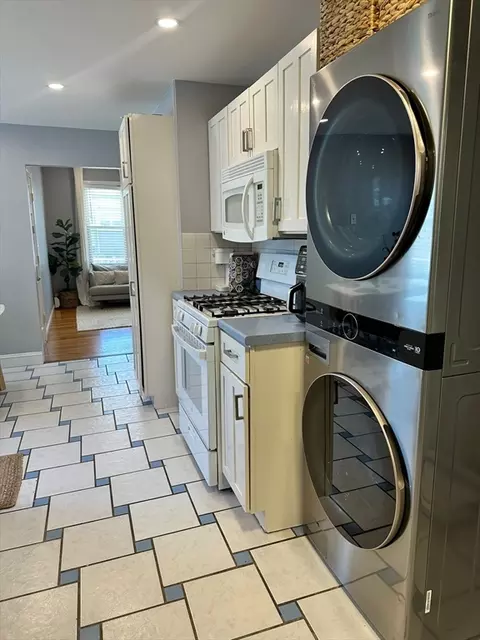 972 Broadway, Everett, MA 02149 photo 6