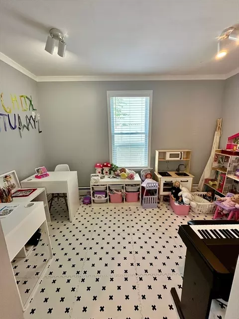 972 Broadway, Everett, MA 02149 photo 3