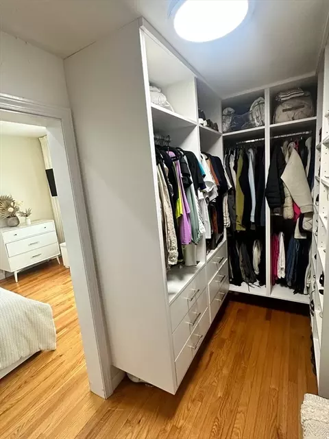 972 Broadway, Everett, MA 02149 photo 14