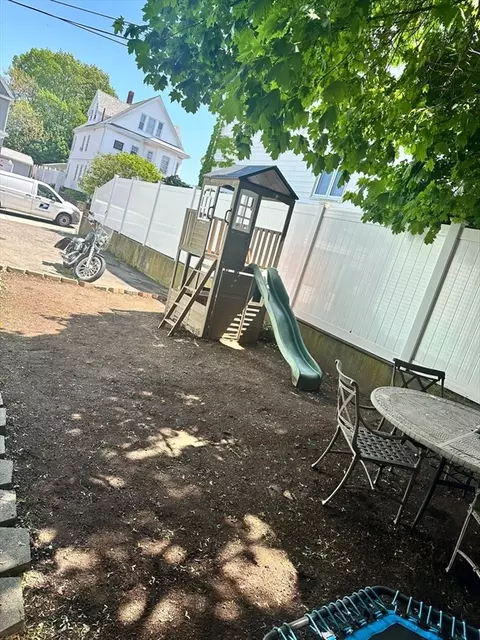 972 Broadway, Everett, MA 02149 photo 11