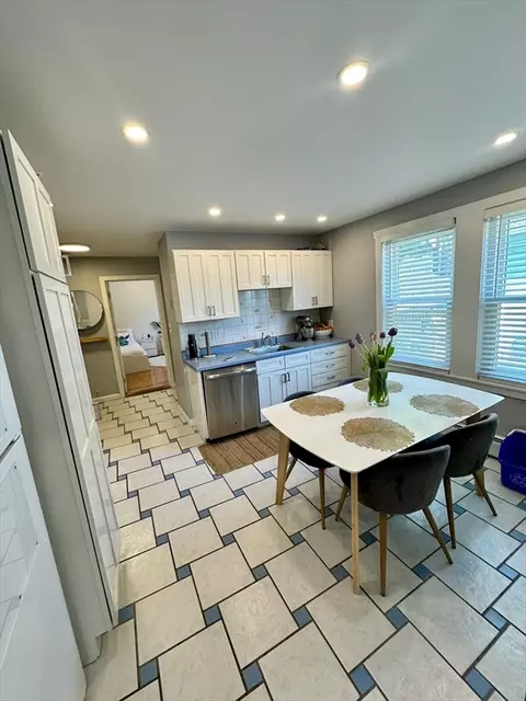 972 Broadway, Everett, MA 02149 photo 4