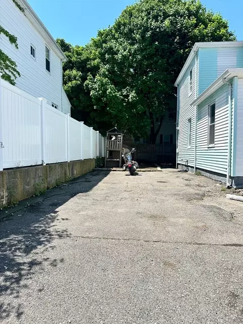 972 Broadway, Everett, MA 02149 photo 8