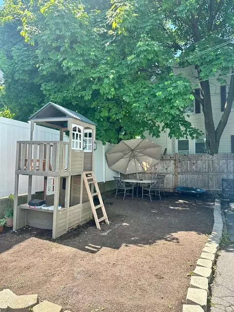 972 Broadway, Everett, MA 02149 photo 9