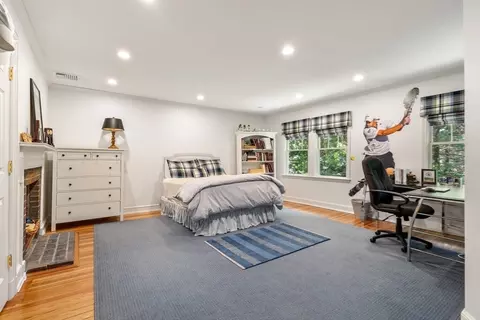 134 Dedham St, Dover, MA 02030 photo 24