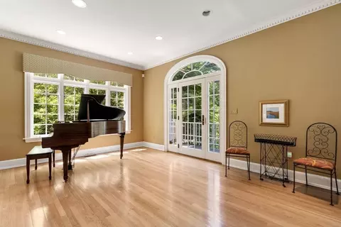 134 Dedham St, Dover, MA 02030 photo 10