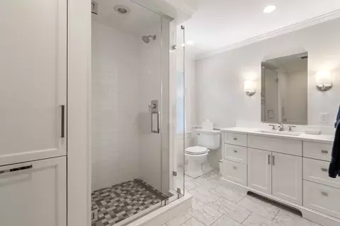 134 Dedham St, Dover, MA 02030 photo 25