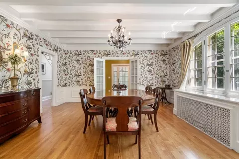 134 Dedham St, Dover, MA 02030 photo 6